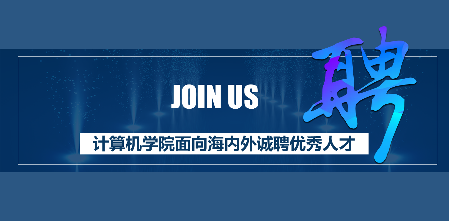 百家乐在线